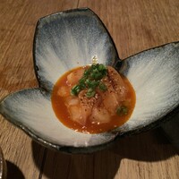 鶏一途 - 