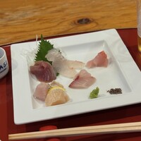 いわ志 本店 - 