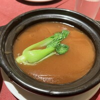 ジョーズ シャンハイ ニューヨーク 銀座店 - 
