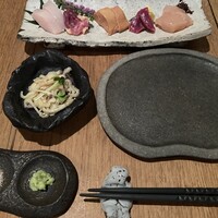 鶏一途 - 