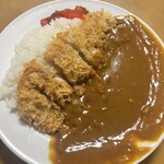 一休そば 川沿店 - 