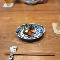 りょうりや 御旅屋 - 