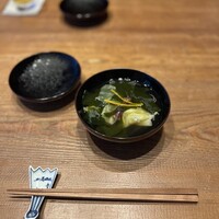 りょうりや 御旅屋 - 