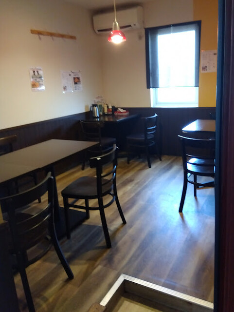 からあげ専科 鶏から屋 美園店 - 苫小牧（からあげ）の写真