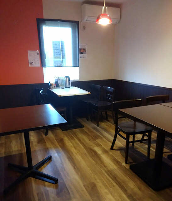 からあげ専科 鶏から屋 美園店 - 苫小牧（からあげ）の写真