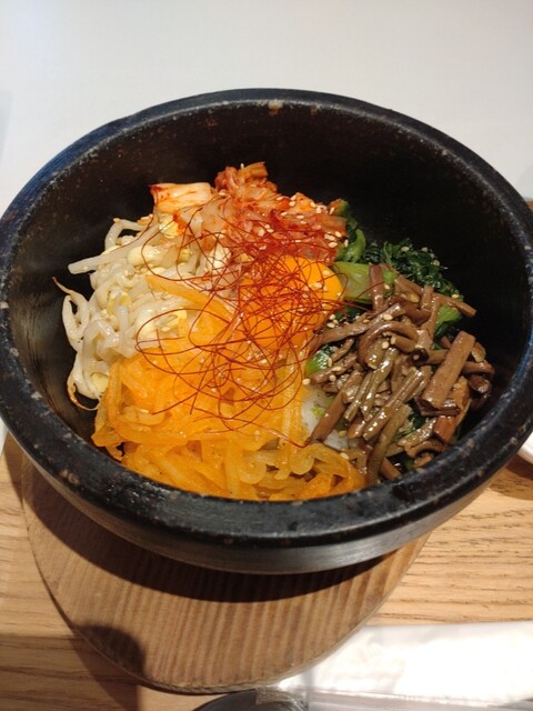 FOODLAB.358 Tsurumai Park photo 3