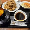 レストラン東洋軒 トキハ別府店
