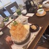 日本茶きみくら 本店