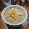 ラーメンの店 ホープ軒 環七丸山店