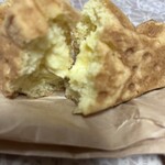 むっちゃん万十 - 