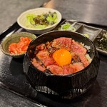 焼肉うし和 - 