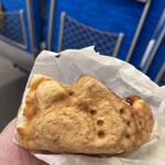 むっちゃん万十 - 