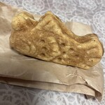 むっちゃん万十 - 