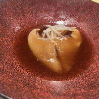 中国飯店 琥珀宮 - 