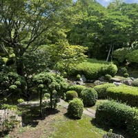 桜鶴苑 - 