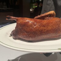 中国飯店 琥珀宮 - 