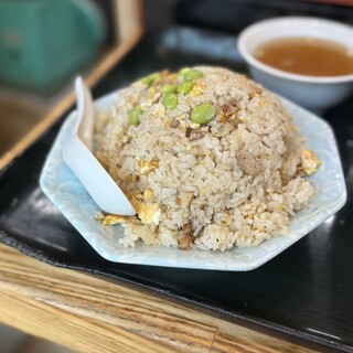 中華処タカノ_1