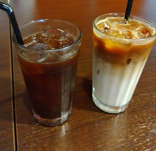 からあげ専科 鶏から屋 美園店 - 苫小牧（からあげ）の写真