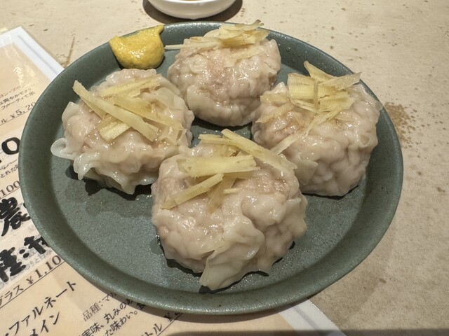 口コミ一覧 : 呑気 （nonke） - 八丁堀/居酒屋 [食べログ]