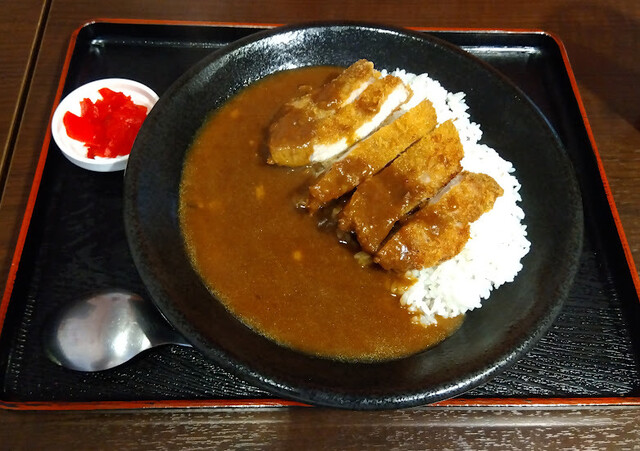 からあげ専科 鶏から屋 美園店 - 苫小牧（からあげ）の写真