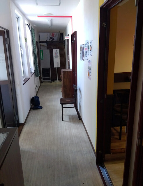 からあげ専科 鶏から屋 美園店 - 苫小牧（からあげ）の写真