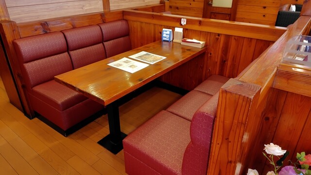 South Indian Restaurant MARUDHU photo 4