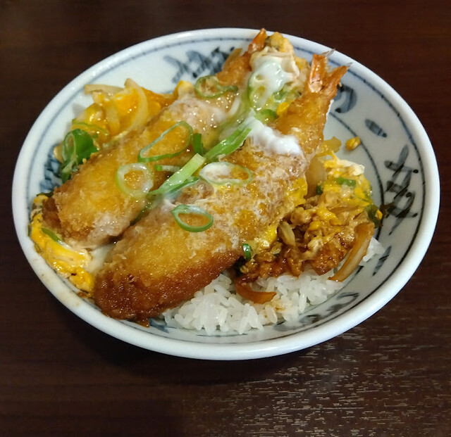 からあげ専科 鶏から屋 美園店 - 苫小牧（からあげ）の写真