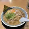 丸源ラーメン 草津店
