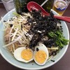 ラーメンショップ 二ツ橋店