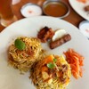Biryani Tokyo