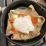 Farm to Table TERRA - 