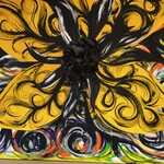 和心 にしやま - 2階