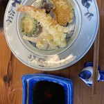 和心 にしやま - 