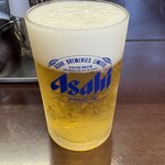 ラーメンショップ 二ツ橋店 - 