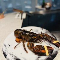 Wolfgang's Steakhouse Teppan - 