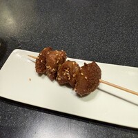 Shangri-La’s secret 表参道店 - 