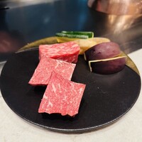 Wolfgang's Steakhouse Teppan - 