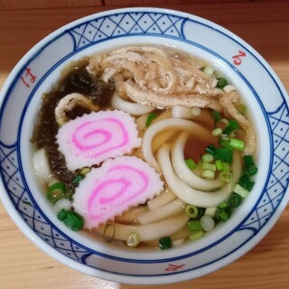 はるやうどん_0