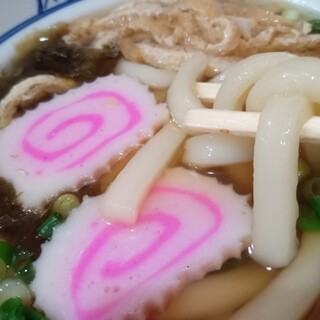 はるやうどん_1