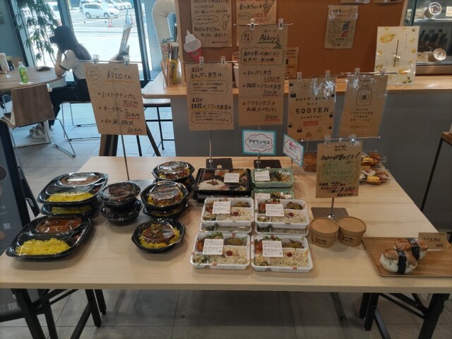 和ヴィーガン あっきーず川渡温泉｜宮城県鳴子温泉の野菜料理