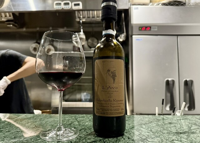 spice&cafe imairo. photo 2