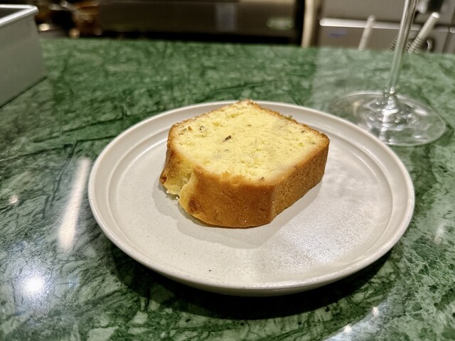 spice&cafe imairo. photo 5