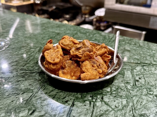 spice&cafe imairo. photo 4