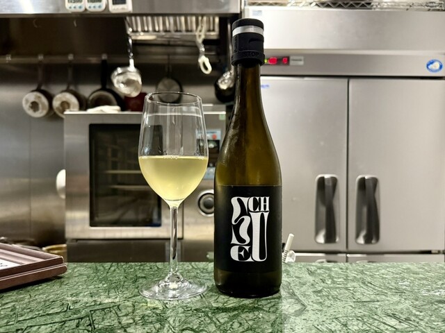 spice&cafe imairo. photo 3