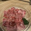 肉ホルモン処 萬
