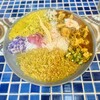 spice & Indian curry カリクロ
