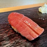 SUSHI TOKYO TEN、 - 