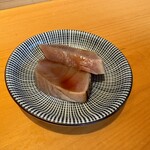 SUSHI TOKYO TEN、 - 