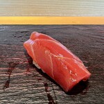 SUSHI TOKYO TEN、 - 