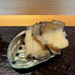 SUSHI TOKYO TEN、 - 